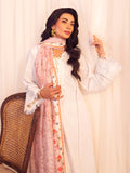 Faiza Faisal | Celine Eid 25 | DARIA - by - Libasekhas UK - Registered Vendor of : Faiza Faisal - 100% Original Designer Dresss