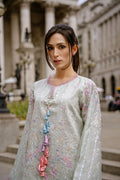 Sobia Nazir | Nimr 26 | Zareen - by Libasekhas UK - Registered Vendor of : Sobia Nazir - 100% Original Designer Dress