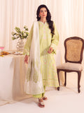 Faiza Faisal | Celine Eid 25 | IRIS - by - Libasekhas UK - Registered Vendor of : Faiza Faisal - 100% Original Designer Dresss