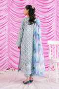 Ayzel | Renisa Lawn Collection | CLEO - by - Libasekhas UK - Registered Vendor of : Ayzel - 100% Original Designer Dresss