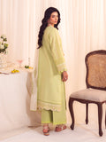 Faiza Faisal | Celine Eid 25 | IRIS - by - Libasekhas UK - Registered Vendor of : Faiza Faisal - 100% Original Designer Dresss