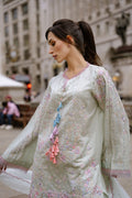 Sobia Nazir | Nimr 26 | Zareen - by Libasekhas UK - Registered Vendor of : Sobia Nazir - 100% Original Designer Dress