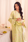 Faiza Faisal | Celine Eid 25 | IRIS - by - Libasekhas UK - Registered Vendor of : Faiza Faisal - 100% Original Designer Dresss