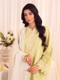 Faiza Faisal | Celine Eid 25 | IRIS - by - Libasekhas UK - Registered Vendor of : Faiza Faisal - 100% Original Designer Dresss