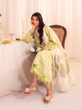Faiza Faisal | Celine Eid 25 | IRIS - by - Libasekhas UK - Registered Vendor of : Faiza Faisal - 100% Original Designer Dresss