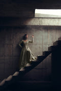 Nyra | The Couture Chapter | Lunara - by Libasekhas UK - Registered Vendor of : Nyra - 100% Original Designer Dress