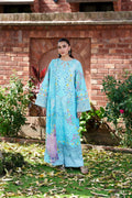 Neeshay | Summer Lines | CELESTIA - by Libasekhas - Registered Vendor of : Neeshay - 100% Original Designer Dress