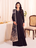 Faiza Faisal | Celine Eid 25 | GRETA - by - Libasekhas UK - Registered Vendor of : Faiza Faisal - 100% Original Designer Dresss