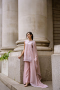 Sobia Nazir | Nimr 26 | Misk - by Libasekhas UK - Registered Vendor of : Sobia Nazir - 100% Original Designer Dress