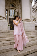Sobia Nazir | Nimr 26 | Misk - by Libasekhas UK - Registered Vendor of : Sobia Nazir - 100% Original Designer Dress