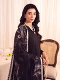 Faiza Faisal | Celine Eid 25 | GRETA - by - Libasekhas UK - Registered Vendor of : Faiza Faisal - 100% Original Designer Dresss