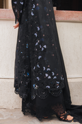 Afrozeh | Sheer Khurma Eid Pret 26 | SOAN - by Libasekhas UK - Registered Vendor of : Afrozeh - 100% Original Designer Dress