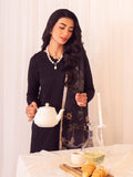 Faiza Faisal | Celine Eid 25 | GRETA - by - Libasekhas UK - Registered Vendor of : Faiza Faisal - 100% Original Designer Dresss