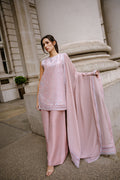 Sobia Nazir | Nimr 26 | Misk - by Libasekhas UK - Registered Vendor of : Sobia Nazir - 100% Original Designer Dress