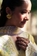 Neeshay | Summer Lines | VIRELIA - by Libasekhas - Registered Vendor of : Neeshay - 100% Original Designer Dress