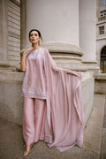 Sobia Nazir | Nimr 26 | Misk - by Libasekhas UK - Registered Vendor of : Sobia Nazir - 100% Original Designer Dress