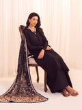 Faiza Faisal | Celine Eid 25 | GRETA - by - Libasekhas UK - Registered Vendor of : Faiza Faisal - 100% Original Designer Dresss