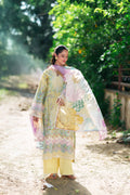 Neeshay | Summer Lines | VIRELIA - by Libasekhas - Registered Vendor of : Neeshay - 100% Original Designer Dress