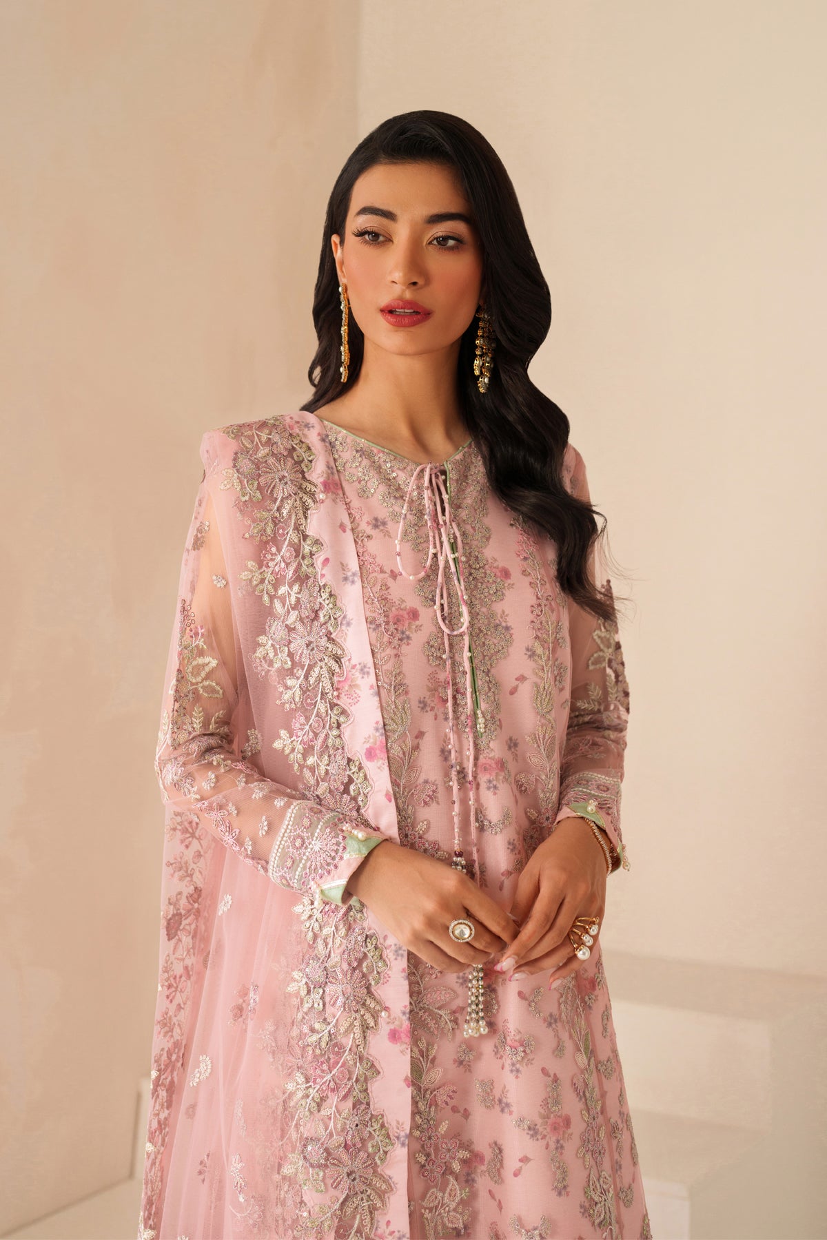 Xenia Formals | Neorah Luxury Formals | ASHAL - by Libasekhas UK - Registered Vendor of : Xenia Formals - 100% Original Designer Dress