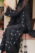 Afrozeh | Sheer Khurma Eid Pret 26 | SOAN - by Libasekhas UK - Registered Vendor of : Afrozeh - 100% Original Designer Dress