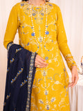 Faiza Faisal | Celine Eid 25 | FREYA - by - Libasekhas UK - Registered Vendor of : Faiza Faisal - 100% Original Designer Dresss