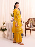 Faiza Faisal | Celine Eid 25 | FREYA - by - Libasekhas UK - Registered Vendor of : Faiza Faisal - 100% Original Designer Dresss