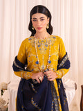 Faiza Faisal | Celine Eid 25 | FREYA - by - Libasekhas UK - Registered Vendor of : Faiza Faisal - 100% Original Designer Dresss
