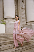 Sobia Nazir | Nimr 26 | Misk - by Libasekhas UK - Registered Vendor of : Sobia Nazir - 100% Original Designer Dress