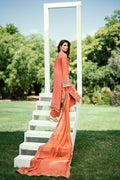 Florent | Eid Edit 26 | FED - 1A - by Libasekhas UK - Registered Vendor of : Florent - 100% Original Designer Dress