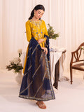 Faiza Faisal | Celine Eid 25 | FREYA - by - Libasekhas UK - Registered Vendor of : Faiza Faisal - 100% Original Designer Dresss