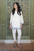 Sahar | Ready to Wear Basics | Dove'S Grace - by - Libasekhas UK - Registered Vendor of : Sahar - 100% Original Designer Dresss