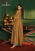 Asim Jofa | Premium Festive | AJPF-20 - by - Libasekhas UK - Registered Vendor of : Asim Jofa - 100% Original Designer Dresss