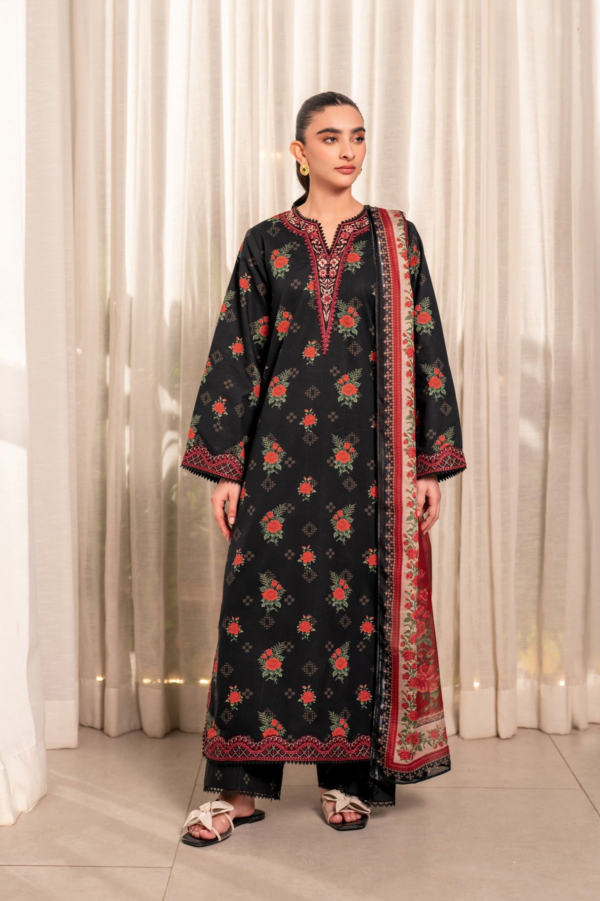 Xenia Formals | Summer Away 25 | PIXIE - by - Libasekhas UK - Registered Vendor of : Xenia Formals - 100% Original Designer Dresss