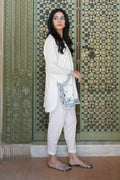 Sahar | Ready to Wear Basics | Dove'S Grace - by - Libasekhas UK - Registered Vendor of : Sahar - 100% Original Designer Dresss