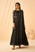 Zarif | Riwayat Formals | QATIM - by Libasekhas UK - Registered Vendor of : Zarif - 100% Original Designer Dress