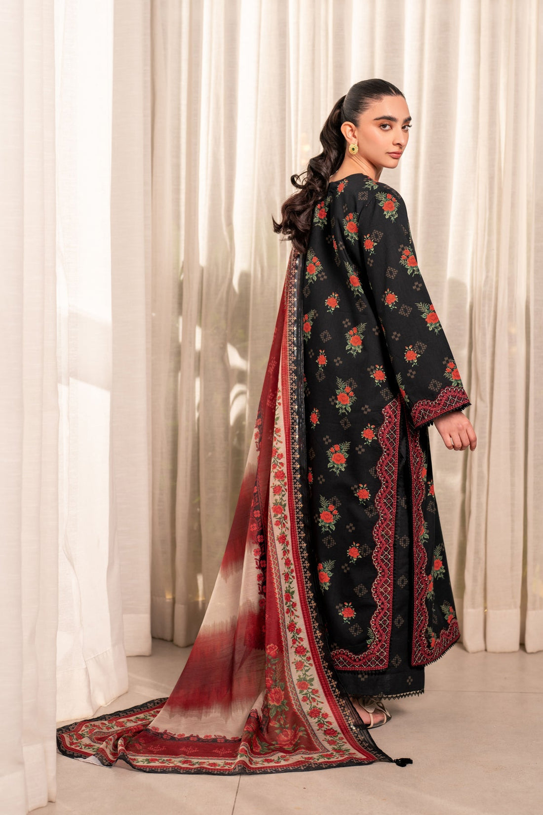 Xenia Formals | Summer Away 25 | PIXIE - by - Libasekhas UK - Registered Vendor of : Xenia Formals - 100% Original Designer Dresss