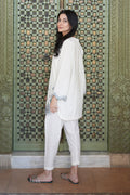 Sahar | Ready to Wear Basics | Dove'S Grace - by - Libasekhas UK - Registered Vendor of : Sahar - 100% Original Designer Dresss