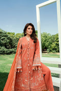 Florent | Eid Edit 26 | FED - 1A - by Libasekhas UK - Registered Vendor of : Florent - 100% Original Designer Dress