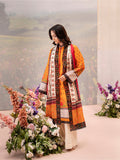 Rajbari | Raha Summer Prints Exclusive | Raha Summer Prints Exclusive-5 - by Libasekhas UK - Registered Vendor of : Rajbari - 100% Original Designer Dress