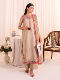 Faiza Faisal | Celine Eid 25 | NEHA - by - Libasekhas UK - Registered Vendor of : Faiza Faisal - 100% Original Designer Dresss