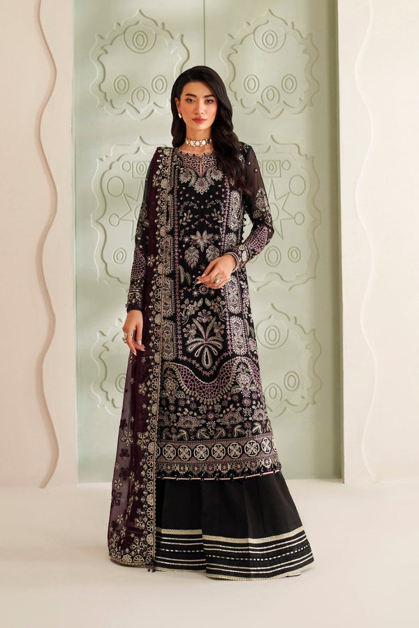 Xenia Formals | Neorah Luxury Formals | AYAT - by Libasekhas UK - Registered Vendor of : Xenia Formals - 100% Original Designer Dress