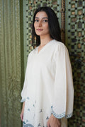 Sahar | Ready to Wear Basics | Dove'S Grace - by - Libasekhas UK - Registered Vendor of : Sahar - 100% Original Designer Dresss