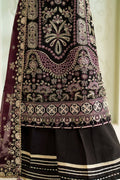 Xenia Formals | Neorah Luxury Formals | AYAT - by Libasekhas UK - Registered Vendor of : Xenia Formals - 100% Original Designer Dress