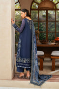 Xenia Formals | Niran Formals | VERENA - by - Libasekhas UK - Registered Vendor of : Xenia Formals - 100% Original Designer Dresss