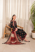 Xenia Formals | Summer Away 25 | PIXIE - by - Libasekhas UK - Registered Vendor of : Xenia Formals - 100% Original Designer Dresss