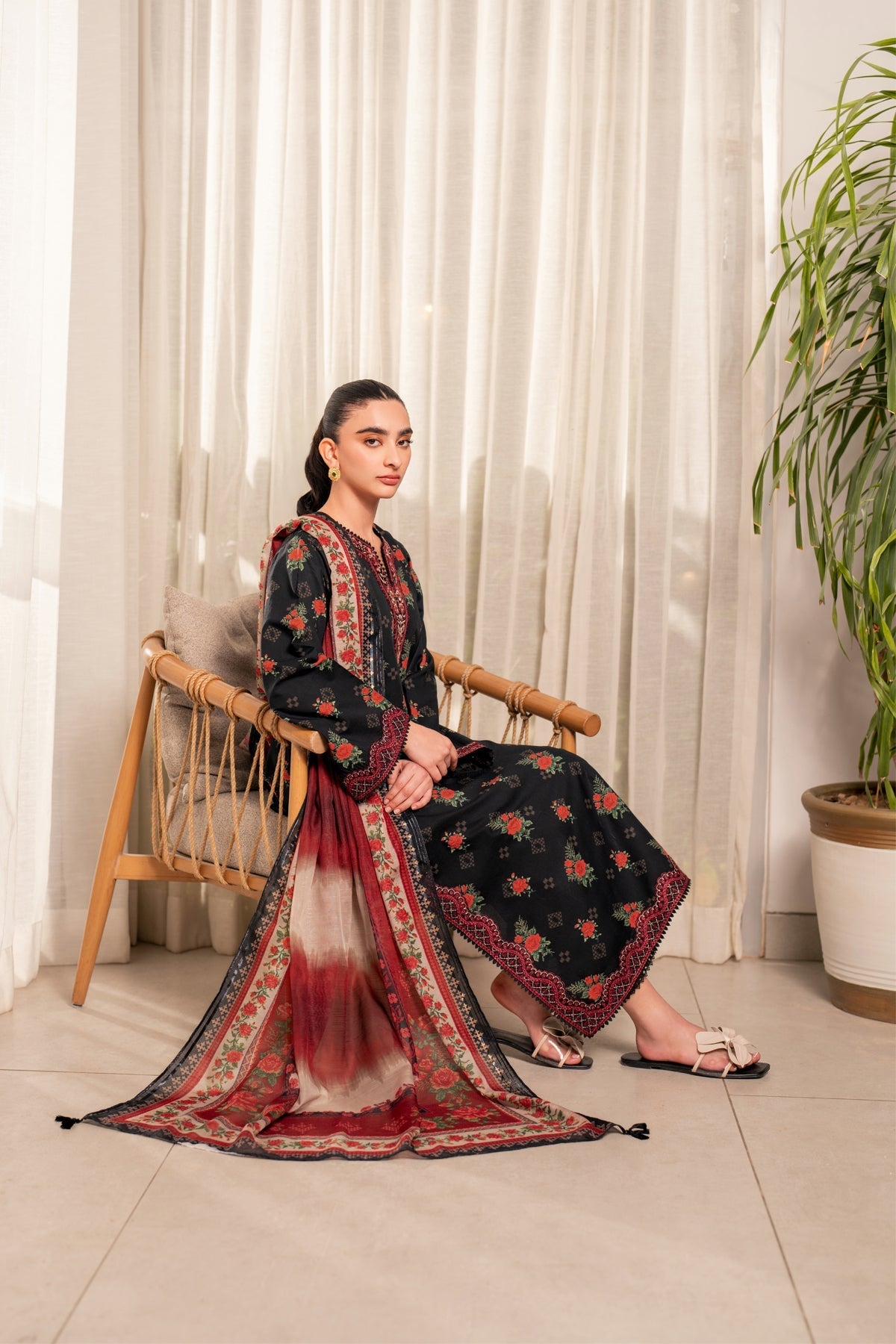 Xenia Formals | Summer Away 25 | PIXIE - by - Libasekhas UK - Registered Vendor of : Xenia Formals - 100% Original Designer Dresss