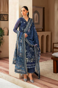 Xenia Formals | Niran Formals | VERENA - by - Libasekhas UK - Registered Vendor of : Xenia Formals - 100% Original Designer Dresss