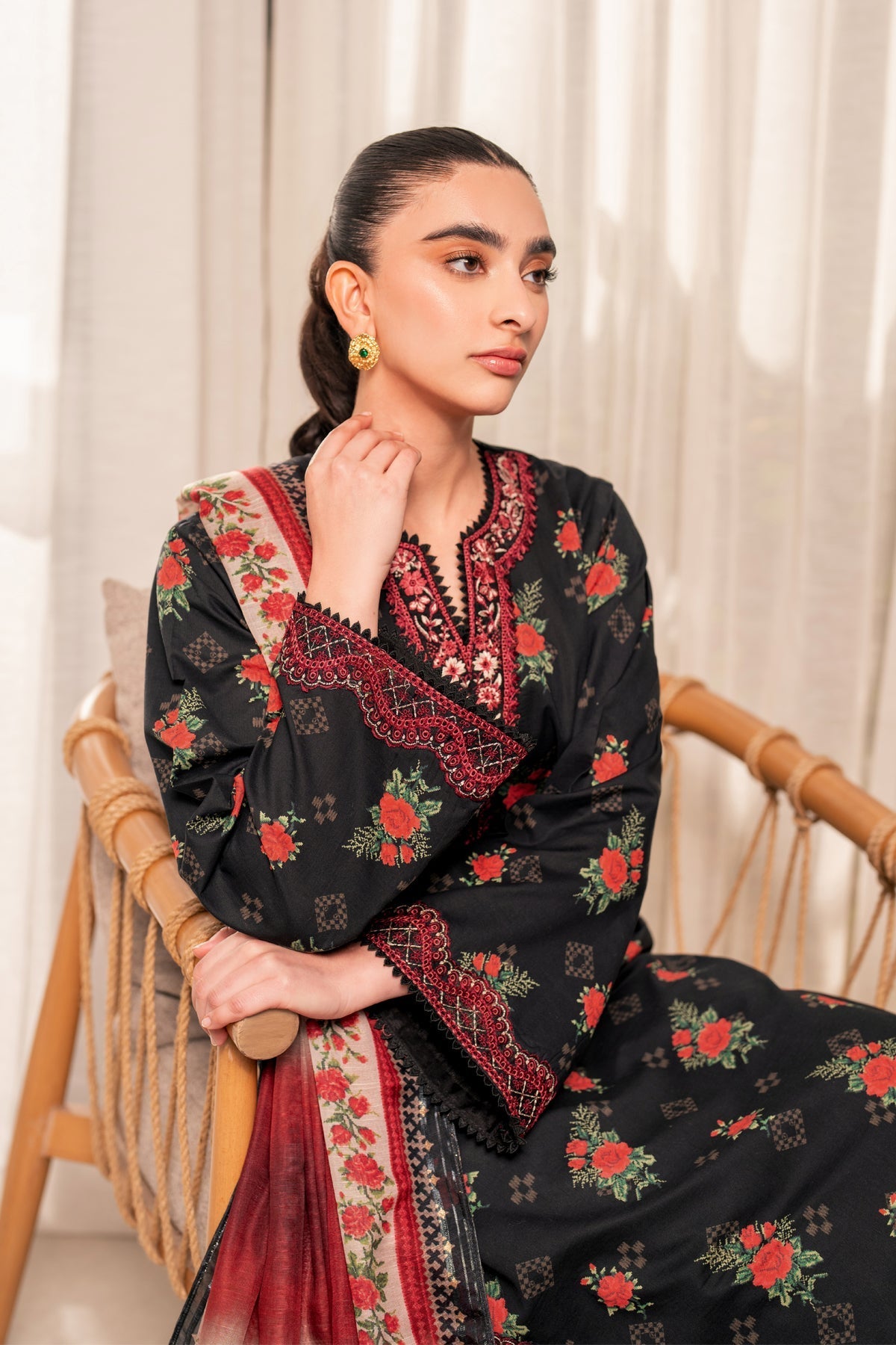 Xenia Formals | Summer Away 25 | PIXIE - by - Libasekhas UK - Registered Vendor of : Xenia Formals - 100% Original Designer Dresss
