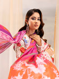 Rajbari | Raha Summer Prints Exclusive | Raha Summer Prints Exclusive-3 - by Libasekhas UK - Registered Vendor of : Rajbari - 100% Original Designer Dress