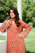 Florent | Eid Edit 26 | FED - 1A - by Libasekhas UK - Registered Vendor of : Florent - 100% Original Designer Dress